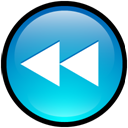 Button Rewind-01 icon